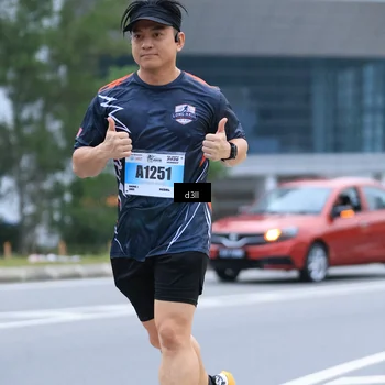 Runner Photo 7203058