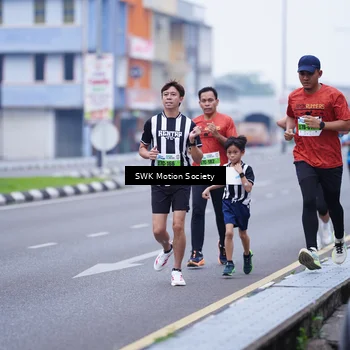 Runner Photo 7203059