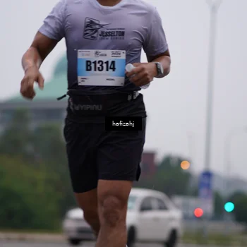 Runner Photo 7203060