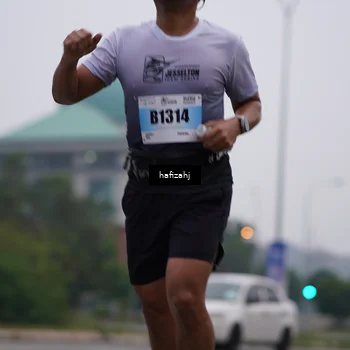 Runner Photo 7203063