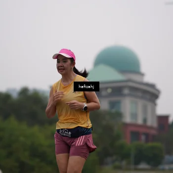 Runner Photo 7203064