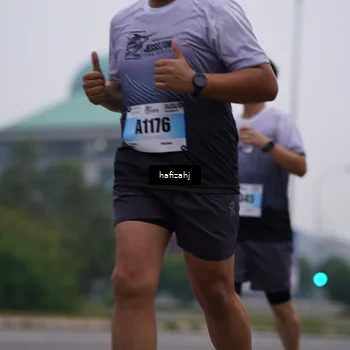 Runner Photo 7203066