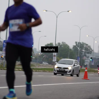 Runner Photo 7203070