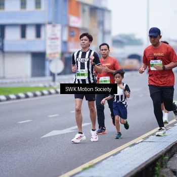 Runner Photo 7203074