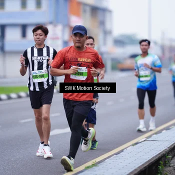 Runner Photo 7203075
