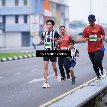 Runner Photo 7203076