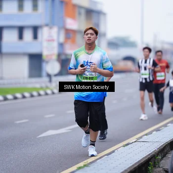 Runner Photo 7203081