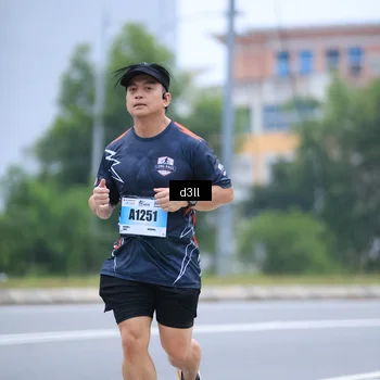 Runner Photo 7203085