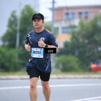 Runner Photo 7203086