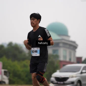 Runner Photo 7203088