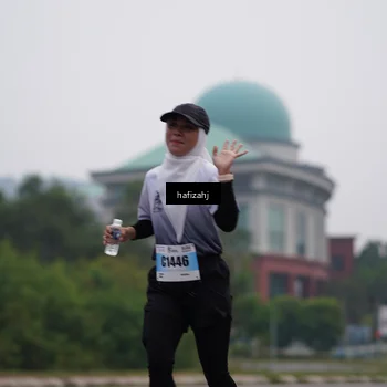 Runner Photo 7203089