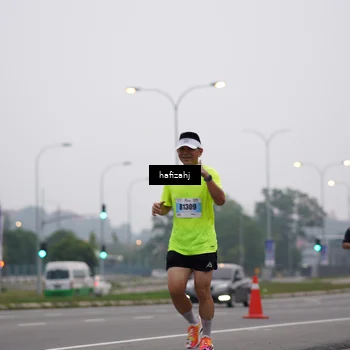 Runner Photo 7203090