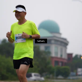 Runner Photo 7203091