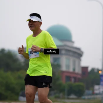 Runner Photo 7203093