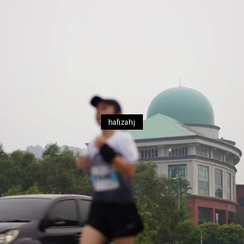Runner Photo 7203098
