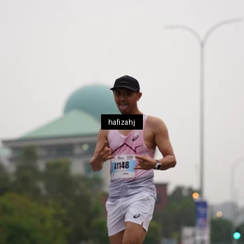 Runner Photo 7203104
