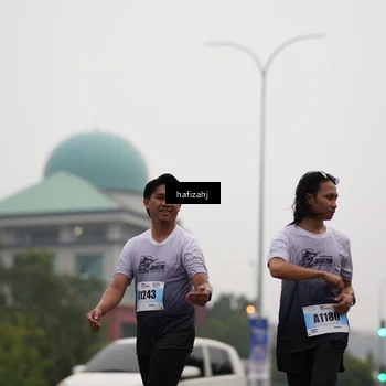 Runner Photo 7203105