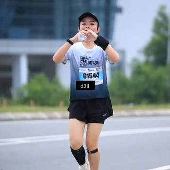 Runner Photo 7203106