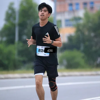 Runner Photo 7203107