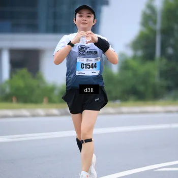 Runner Photo 7203108