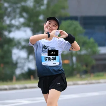 Runner Photo 7203109