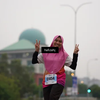 Runner Photo 7203111