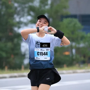 Runner Photo 7203112