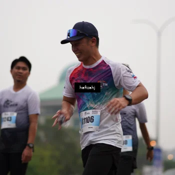 Runner Photo 7203113