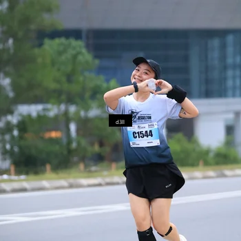 Runner Photo 7203114