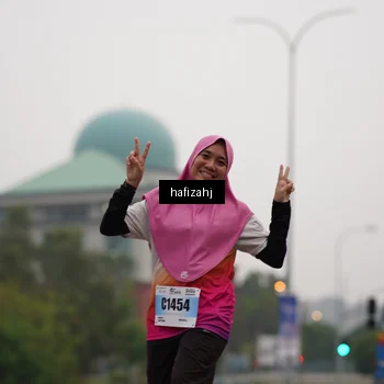 Runner Photo 7203116