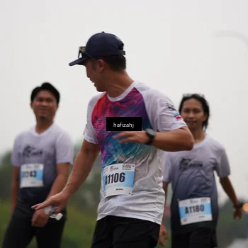 Runner Photo 7203117