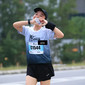 Runner Photo 7203119