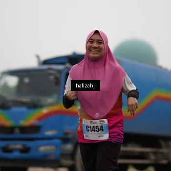 Runner Photo 7203121