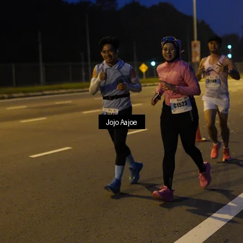 Runner Photo 7203122