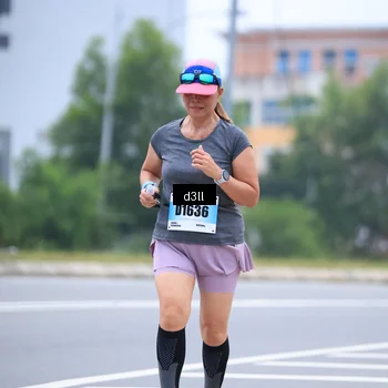 Runner Photo 7203123