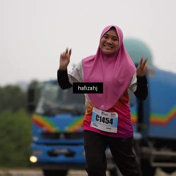 Runner Photo 7203124
