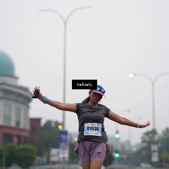 Runner Photo 7203125