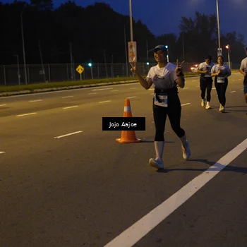 Runner Photo 7203126