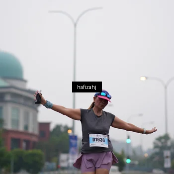 Runner Photo 7203127