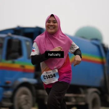 Runner Photo 7203128