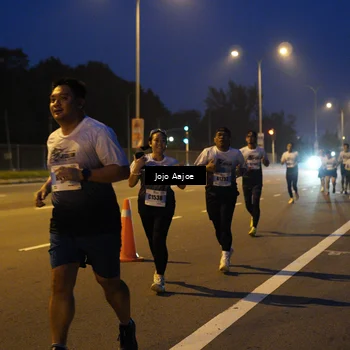 Runner Photo 7203129