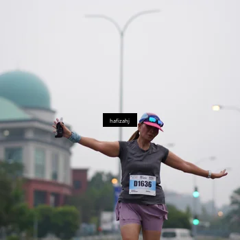 Runner Photo 7203131