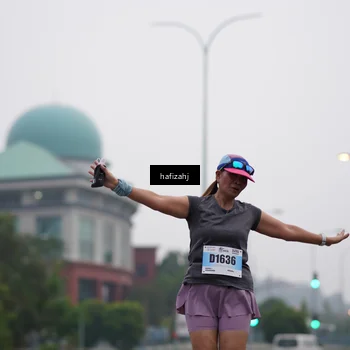 Runner Photo 7203132