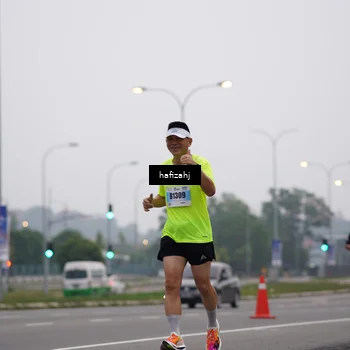 Runner Photo 7203133