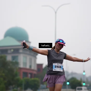 Runner Photo 7203134