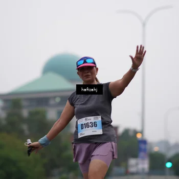 Runner Photo 7203135