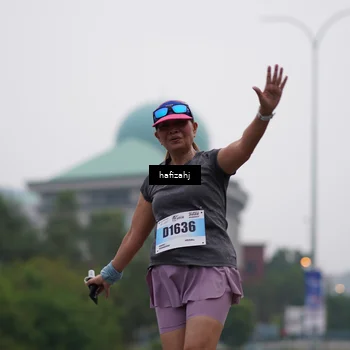 Runner Photo 7203136