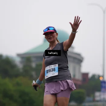 Runner Photo 7203137