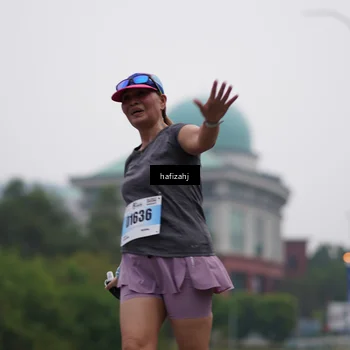 Runner Photo 7203138