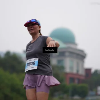 Runner Photo 7203139